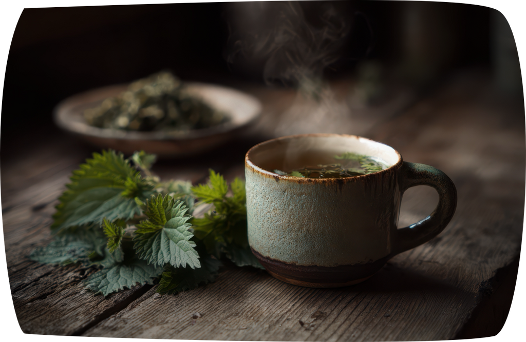 Nettle