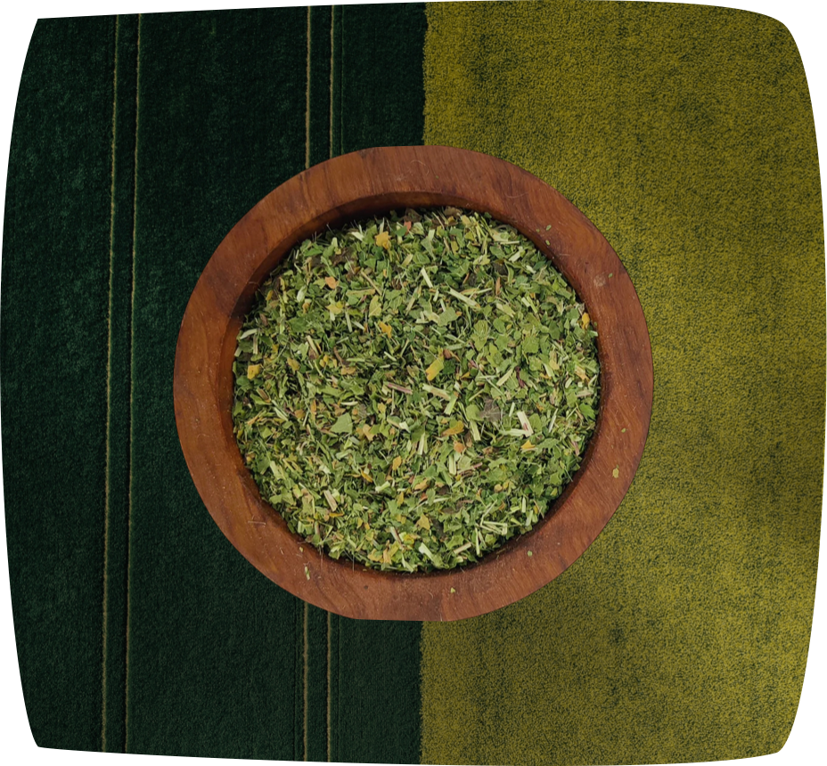 Nettle