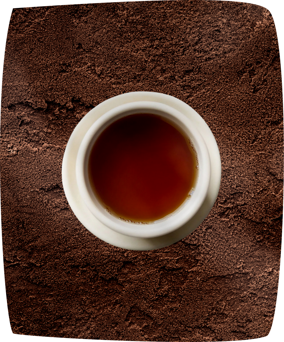 Masala Chai