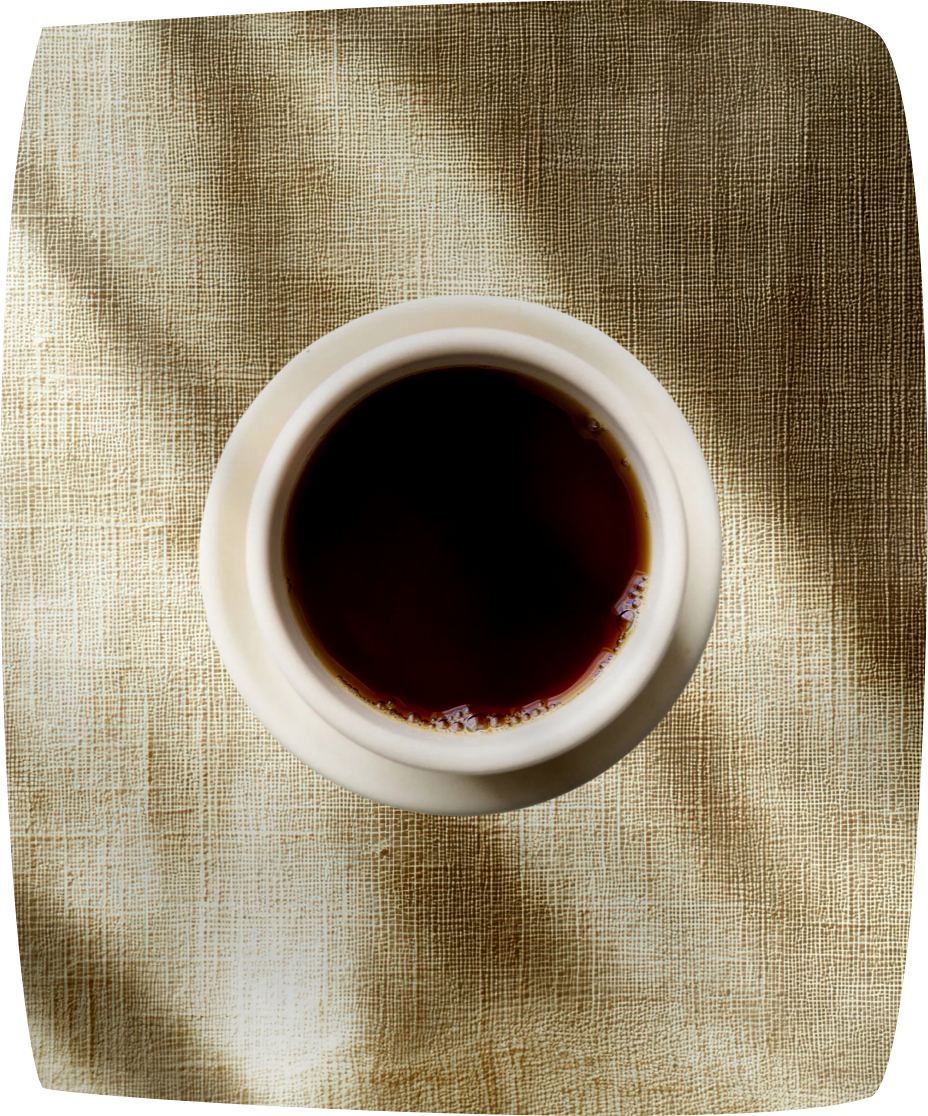 Assam Pekoe