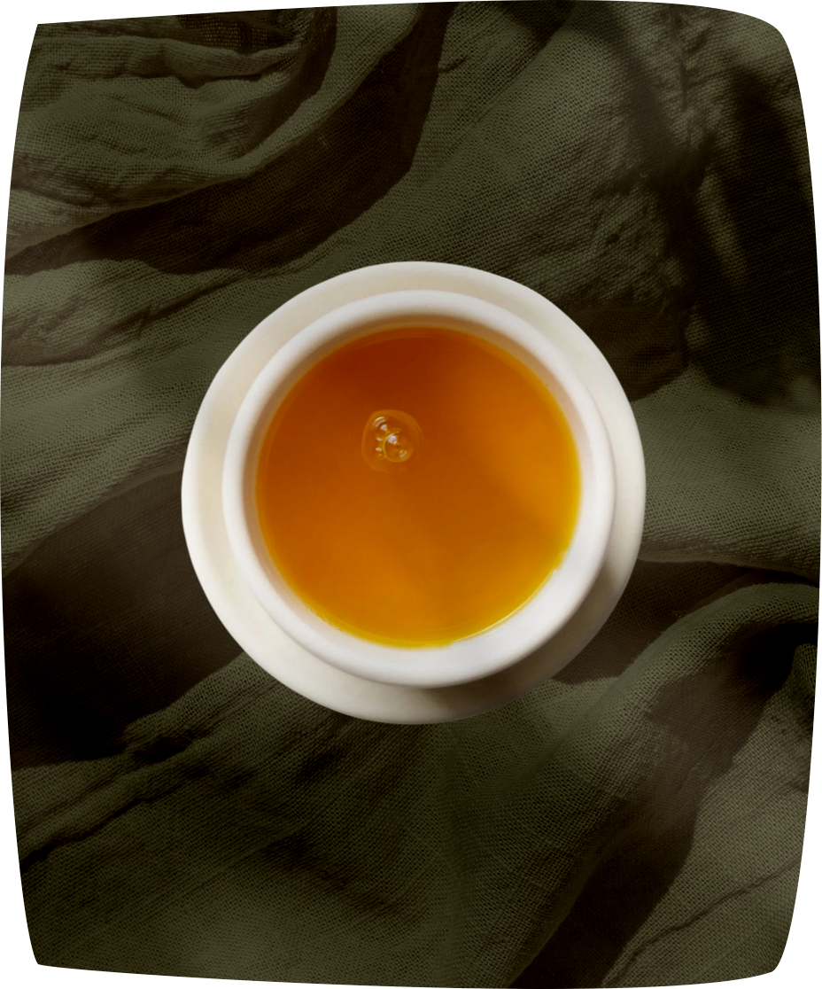 Nettle