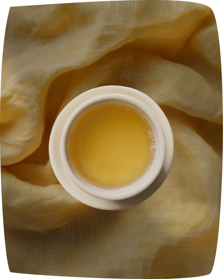 Chamomile