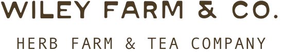 Wiley Farm & Co.